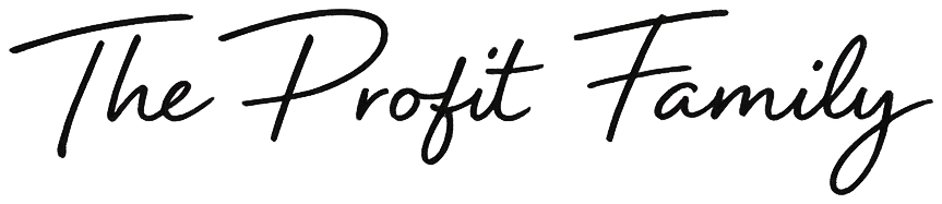 The Profit Family
